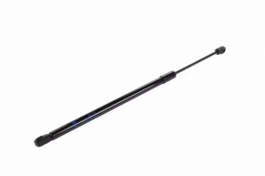 Left hood shock absorber Chevrolet Equinox EV 24-26