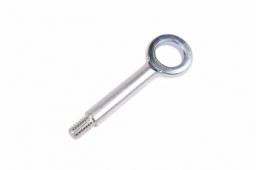 Chevrolet Trax 15-22 Tow Hook