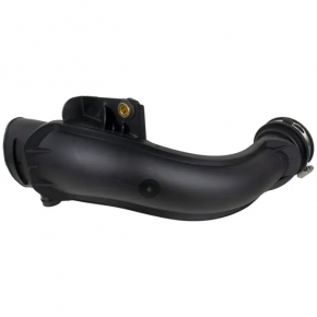 Air duct for the Lincoln MKC 15-19 2.3T turbocharger