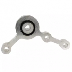 Ford Escape MK4 2020-25 Hybrid Rear Engine Mount Bracket, Plug-In