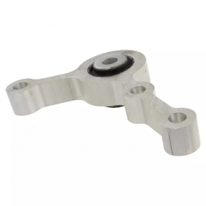 Ford Escape MK4 20-hybrid, plug-in AWD rear engine mount bracket