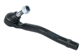 Steering tip left Mercedes X164 GL W164 ML 07-12