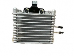 Gearbox Cooling Radiator Honda Accord 18-22 2.0 hybrid