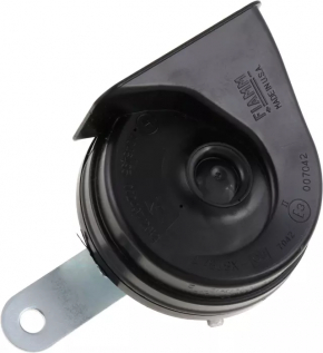 Right signal Nissan Murano z52 15- high