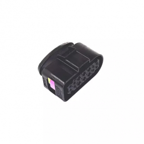 Audi A3 8V 15-16 xenon hid headlight chip