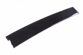 Door trim side rear right Chevrolet Bolt EUV 22-23 front