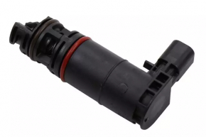 Cadillac CT4 25-26 Fuel Evaporative Purge Valve