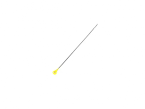 Jeep Cherokee KL 20-23 2.0T Oil Dipstick