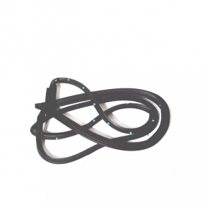 Subaru Outback 15-19 front right door seal