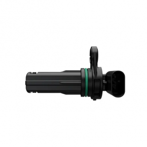 Crankshaft Position Sensor Jeep Compass 17-22 2.4