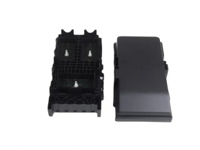 Fuse box underhood Jeep Cherokee KL 19-23 2.4