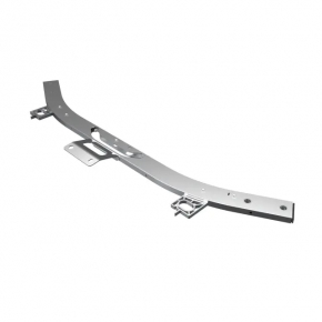 Upper TV bar for Jeep Grand Cherokee WL 21-25