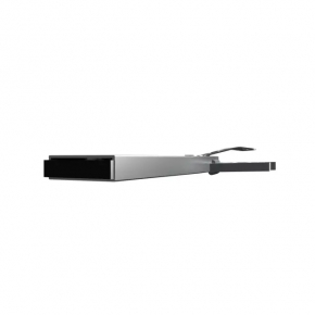 Upper TV bar for Jeep Grand Cherokee WL 21-25