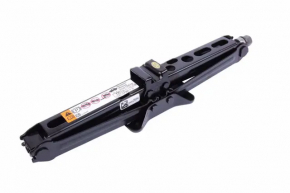 Chevrolet Equinox 19-24 jack
