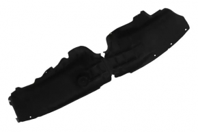 Rear right fender liner Chevrolet Bolt 17-