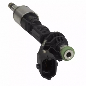 Ford Escape MK3 13-16 1.6T Fuel Injector