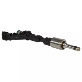 Ford Escape MK3 13-16 1.6T Fuel Injector