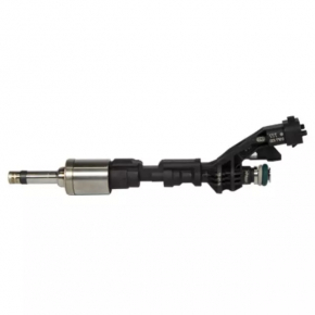 Ford Escape MK3 13-16 1.6T Fuel Injector