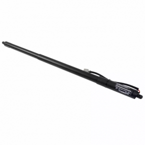 Ford Flex 13-19 Electric Tailgate Drive