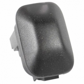 Light sensor Ford Mustang mk6 15-23