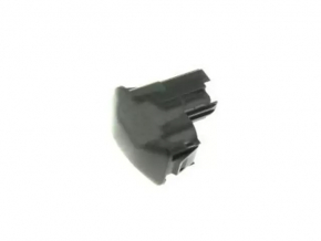 Light sensor Ford Mustang mk6 15-23