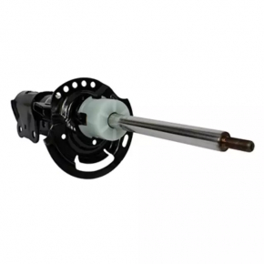 Front left shock absorber for Ford Fusion mk5 13-20