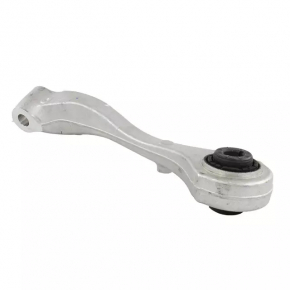 Lower control arm, front left, rear, Ford Explorer 20-23