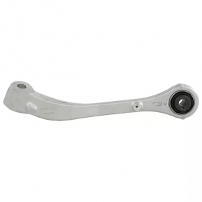 Lower control arm front left rear Ford Explorer 20-