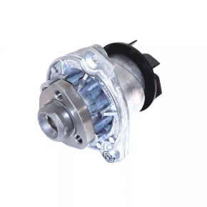 Cooling pump VW Passat b8 16-19 USA 3.6