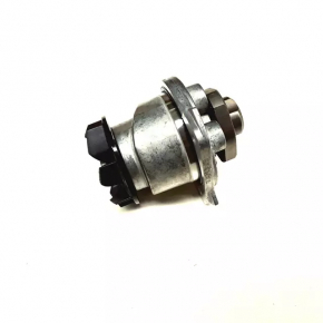 Cooling pump VW Passat b8 16-19 USA 3.6