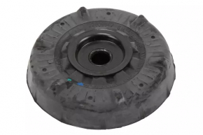 Front left shock absorber support Chevrolet Volt 11-15 GSP