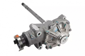 Front axle Cadillac CTS 14- 3.6