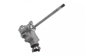 Front axle Cadillac CTS 14- 3.6