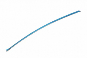 Upper door molding front right Chevrolet Bolt 17-21