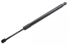 Left tailgate shock absorber Chevrolet Bolt 17-