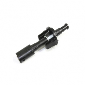 Chrysler Pacifica 17- Hood Switch