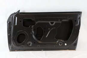 Door assembly front right Dodge Challenger 09-