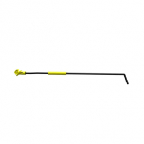Hood support stick Chrysler Pacifica 17-