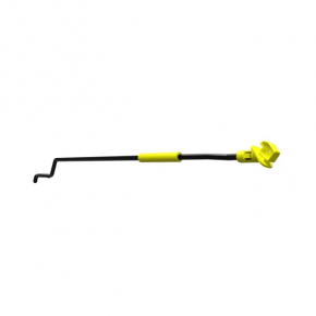 Hood support stick Chrysler Pacifica 17-