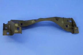 Left Muffler Tip Bracket Chrysler 200 15-17