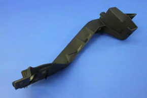 Left Muffler Tip Bracket Chrysler 200 15-17