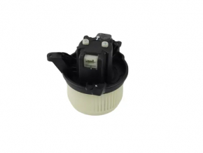 Jeep Compass 22-25 heater fan motor