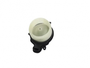 Jeep Compass 22-25 heater fan motor