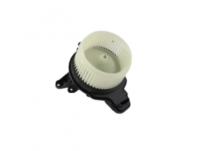 Jeep Compass 22-25 heater fan motor