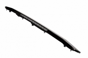 Brake light Chevrolet Cruze 16-