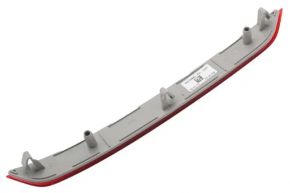 Reflector rear right GMC Terrain 18-