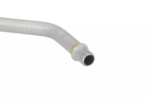 Cooling tubes automatic transmission GMC Terrain 18- rear LYX, LSD, LTG
