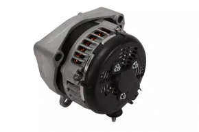 Generator Chevrolet Camaro 16-23 6.2