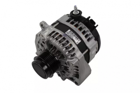 Generator Chevrolet Camaro 16-23 6.2