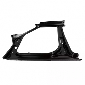 Body pillar central right Ford Flex 09-19